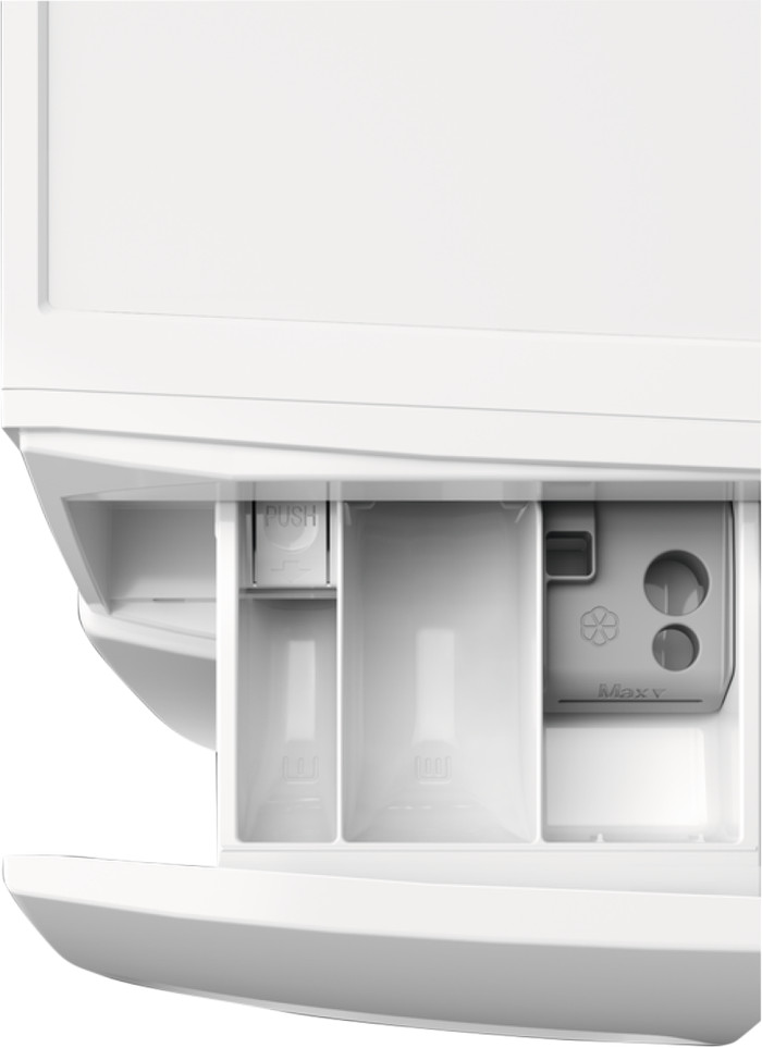 AEG LR6A668 ProSense · Foto 2 von 4
