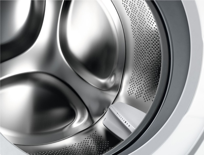AEG LR6A668 ProSense · Foto 3 von 4