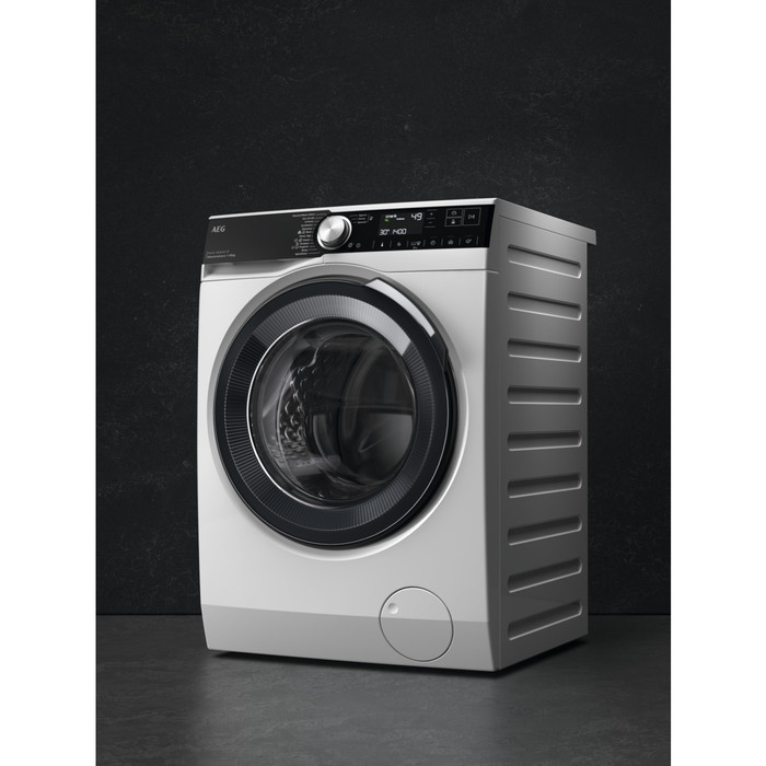 AEG LR9W80600 AbsoluteCare · Foto 4 de 4