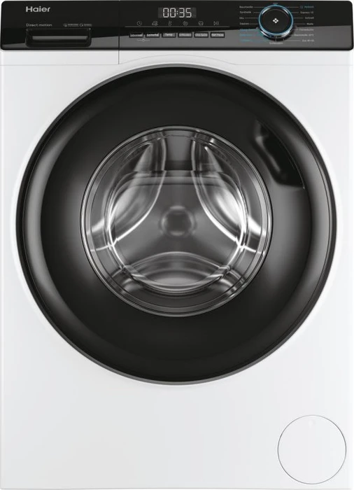 Haier HW100-B14939 · Foto 1 de 4