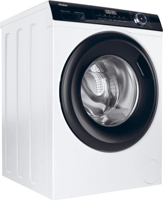 Haier HW100-B14939 · Foto 3 de 4