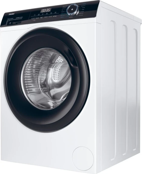 Haier HW100-B14939 · Foto 4 de 4