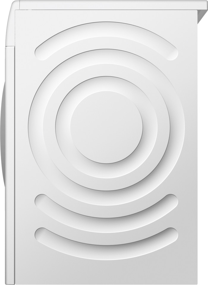 Siemens WG44B2040 · Foto 4 von 4