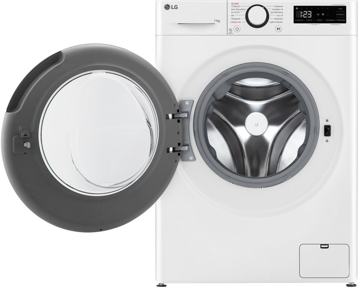 LG F4WR4016 · Foto 3 von 4