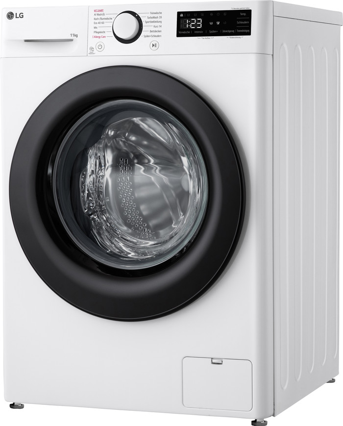 LG F4WR4016 · Foto 4 von 4