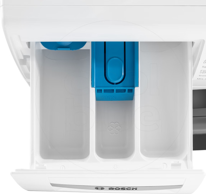 Bosch WUU28T48 · Foto 2 von 4