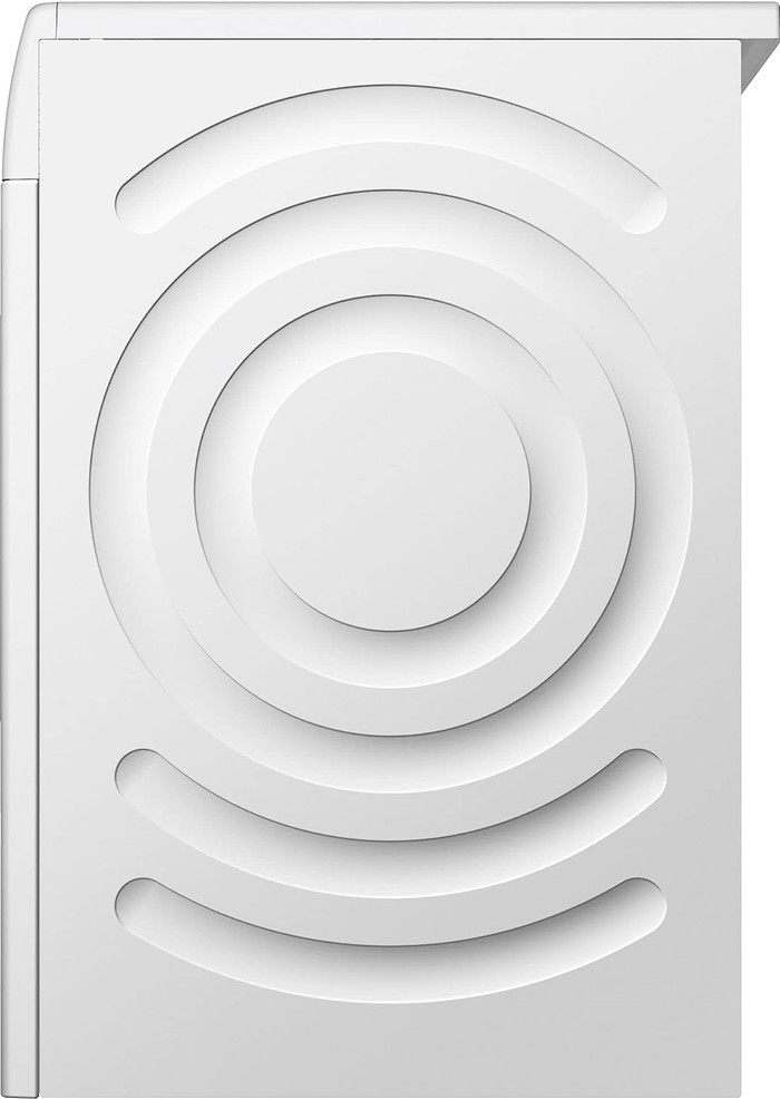 Bosch WUU28T48 · Foto 4 von 4