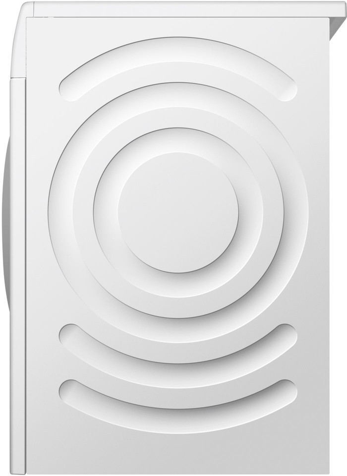 Bosch WGB244A40 · Foto 4 von 4