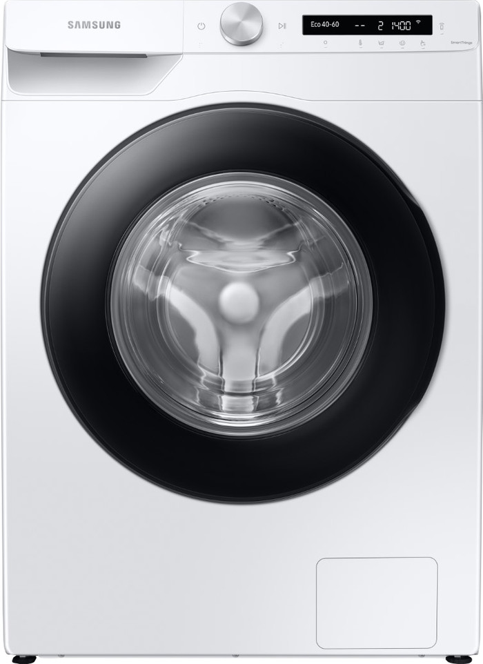 Samsung WW90T534AAWCS2 · Foto 1 de 4