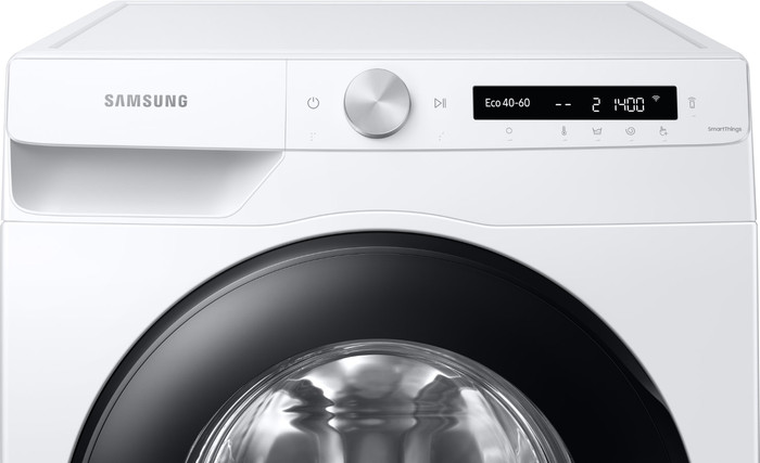 Samsung WW90T534AAWCS2 · Foto 2 de 4
