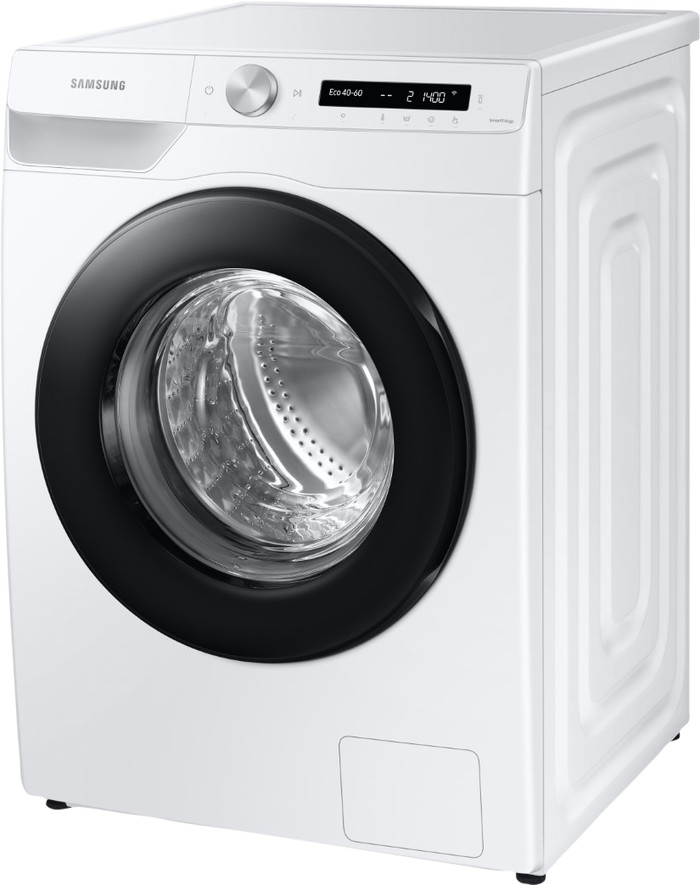 Samsung WW90T534AAWCS2 · Foto 4 de 4