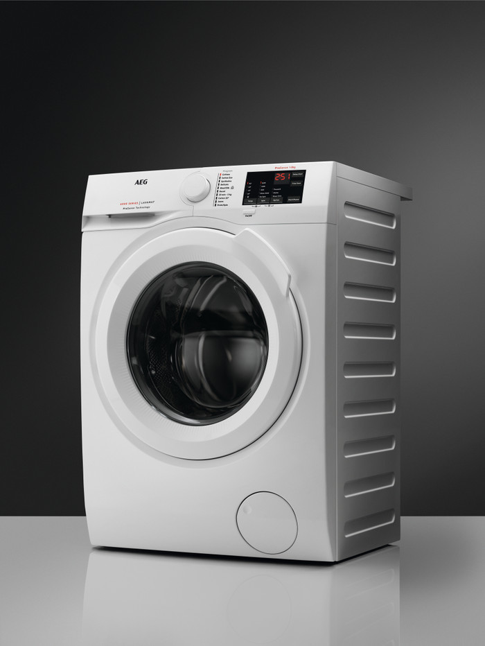 AEG L6FBG51470 ProSense · Foto 3 von 3