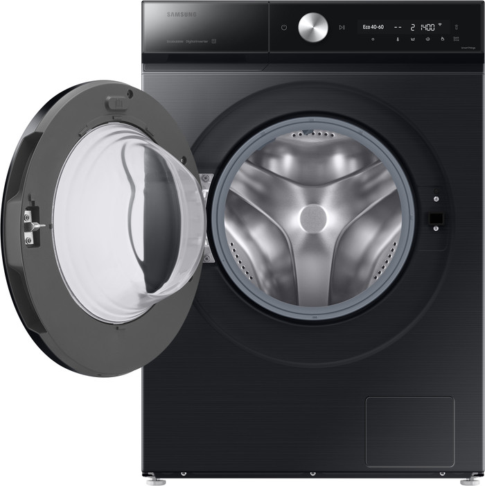 Samsung WW11DB8B95GBU3 Bespoke QuickDrive · Foto 3 de 4