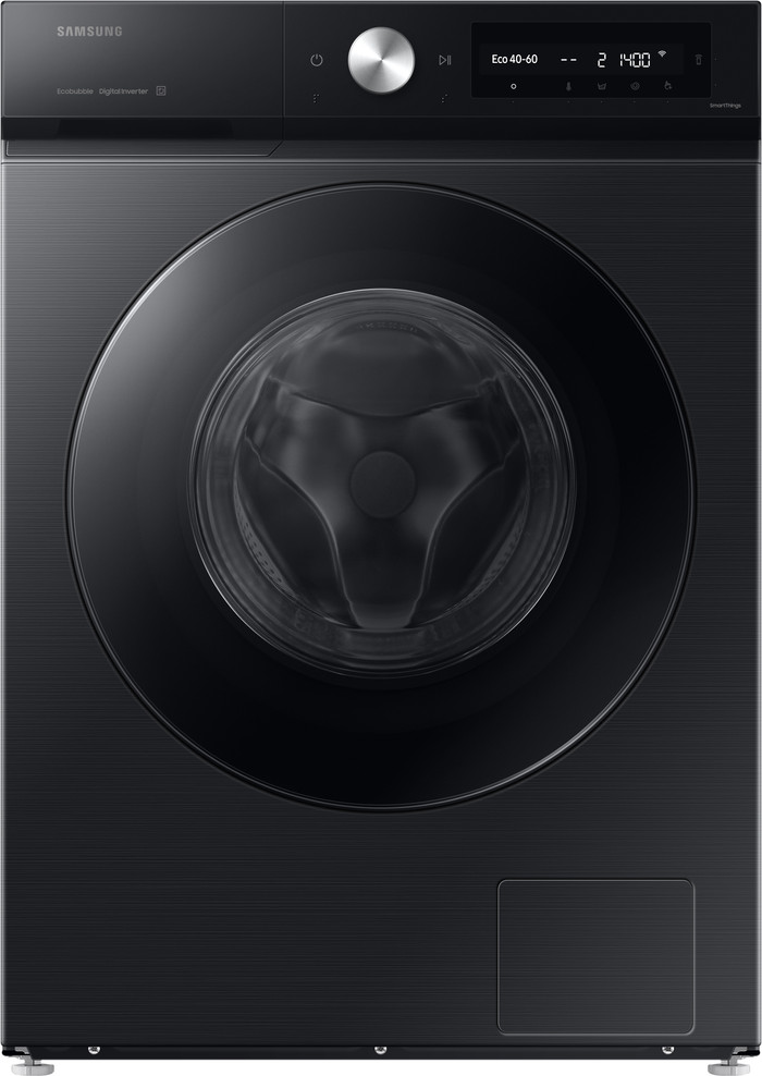 Samsung WW90DB7U94GBU3 Bespoke AI Wash · Foto 1 von 4