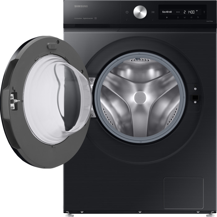 Samsung WW90DB7U94GBU3 Bespoke AI Wash · Foto 3 von 4