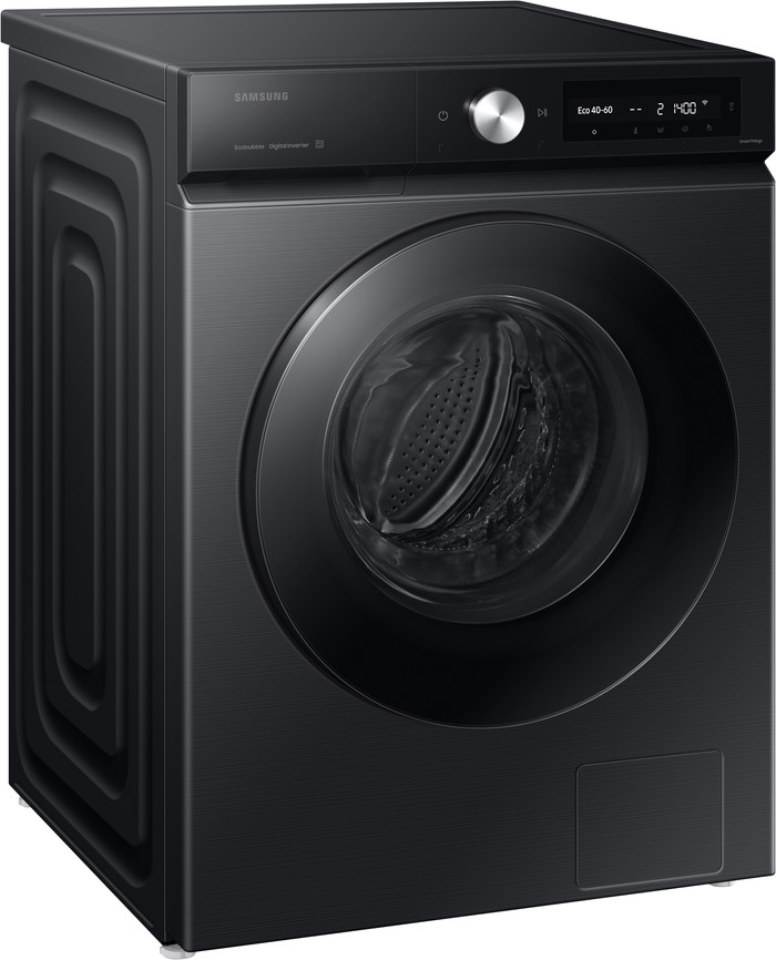 Samsung WW90DB7U94GBU3 Bespoke AI Wash · Foto 4 von 4
