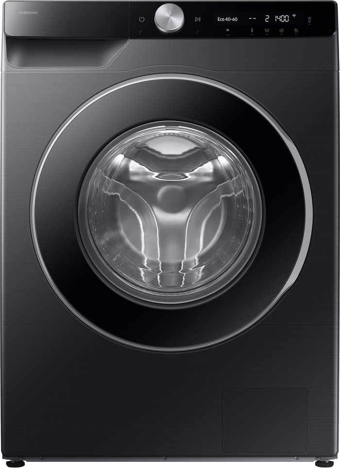 Samsung WW11DG6B85LB AI Wash · Foto 1 von 4