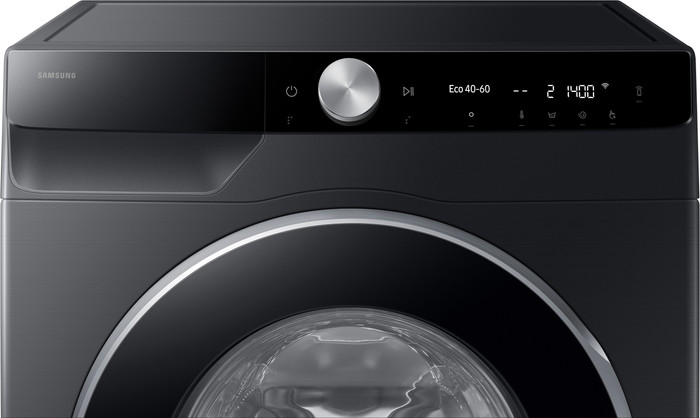 Samsung WW11DG6B85LB AI Wash · Foto 2 von 4