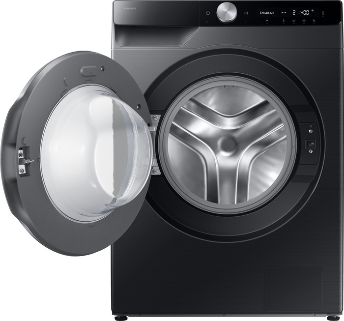 Samsung WW11DG6B85LB AI Wash · Foto 3 von 4