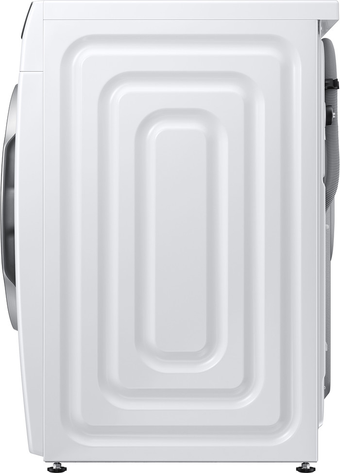 Samsung WW90DG6U85LK AI Wash · Foto 4 von 4