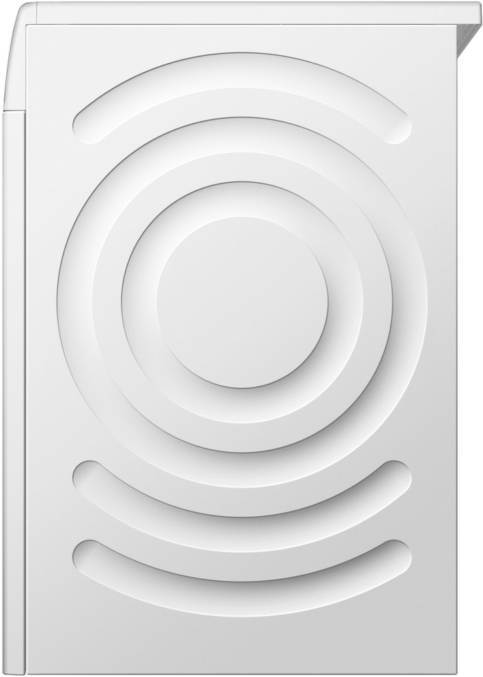 Siemens WU14UT42 · Foto 4 von 4