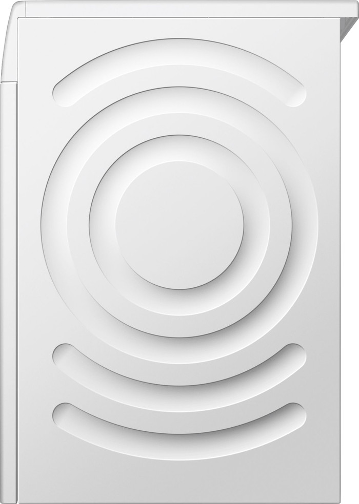 Bosch WGG244140 · Foto 4 von 4