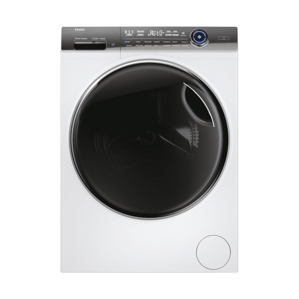 Haier HW90-BD14979EU1 · Foto 1 de 4