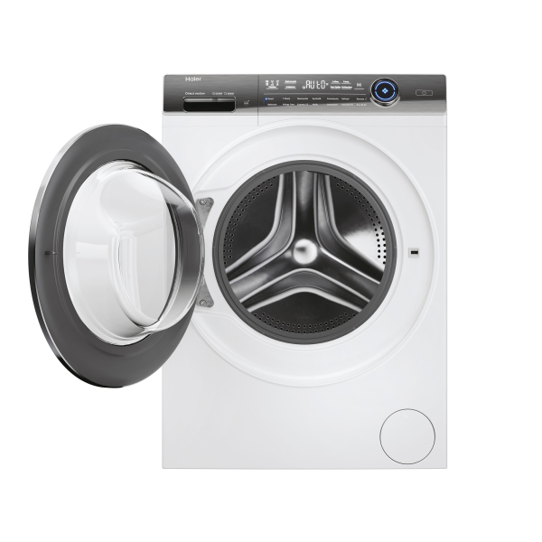 Haier HW90-BD14979EU1 · Foto 2 de 4