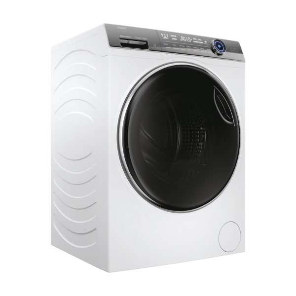 Haier HW90-BD14979EU1 · Foto 3 de 4
