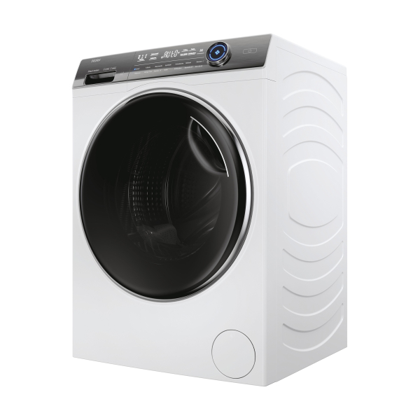Haier HW90-BD14979EU1 · Foto 4 de 4