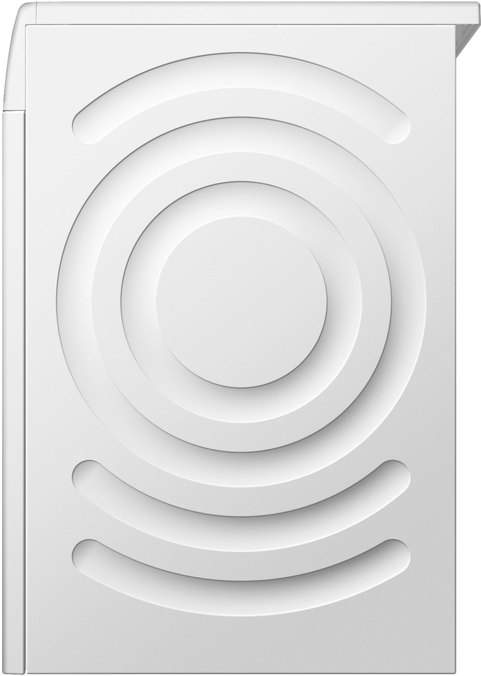 Bosch WGE02420 · Photo 4 of 4