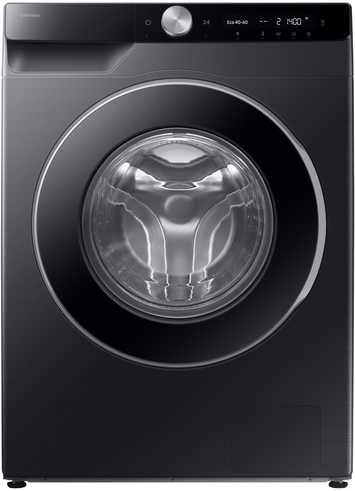 Samsung WW11DG6B85LBU2 · Foto 1 von 4
