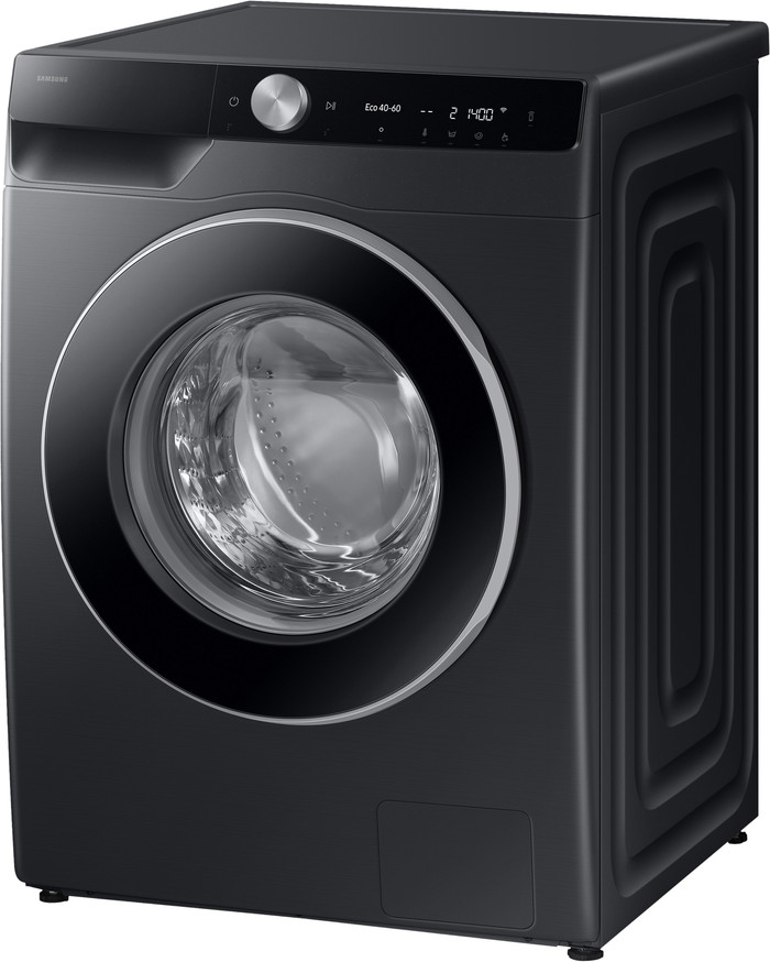 Samsung WW11DG6B85LBU2 · Foto 4 von 4