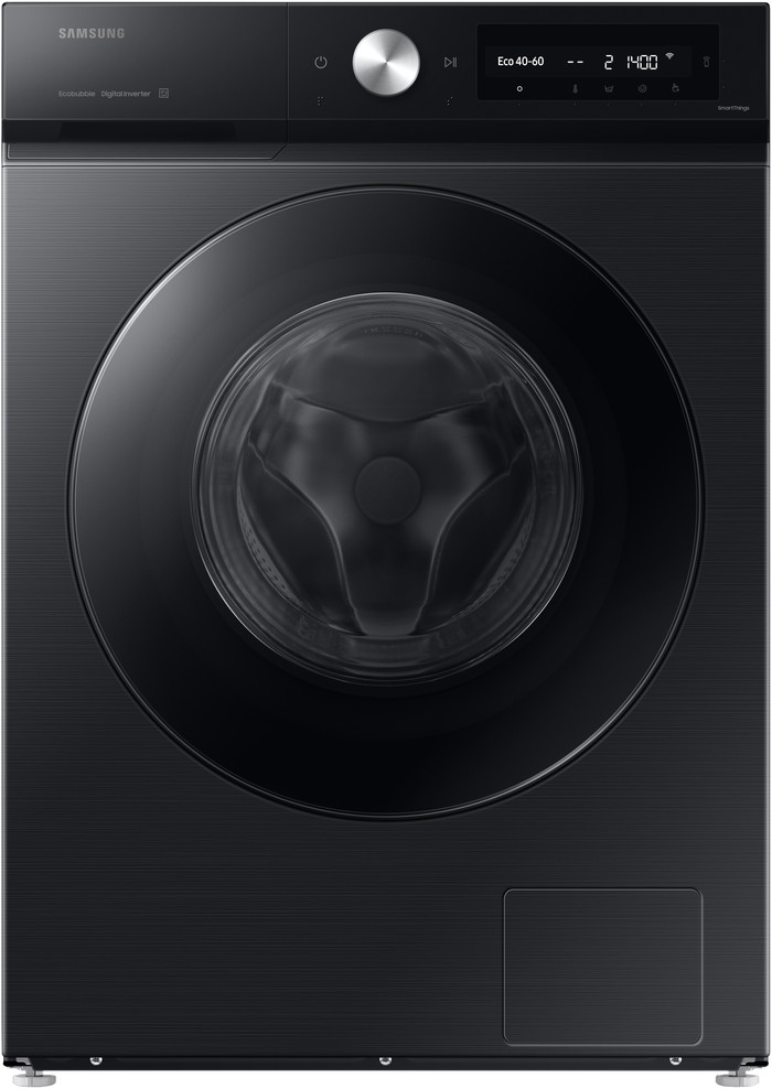 Samsung WW90DB8U95GBU2 · Foto 1 de 4