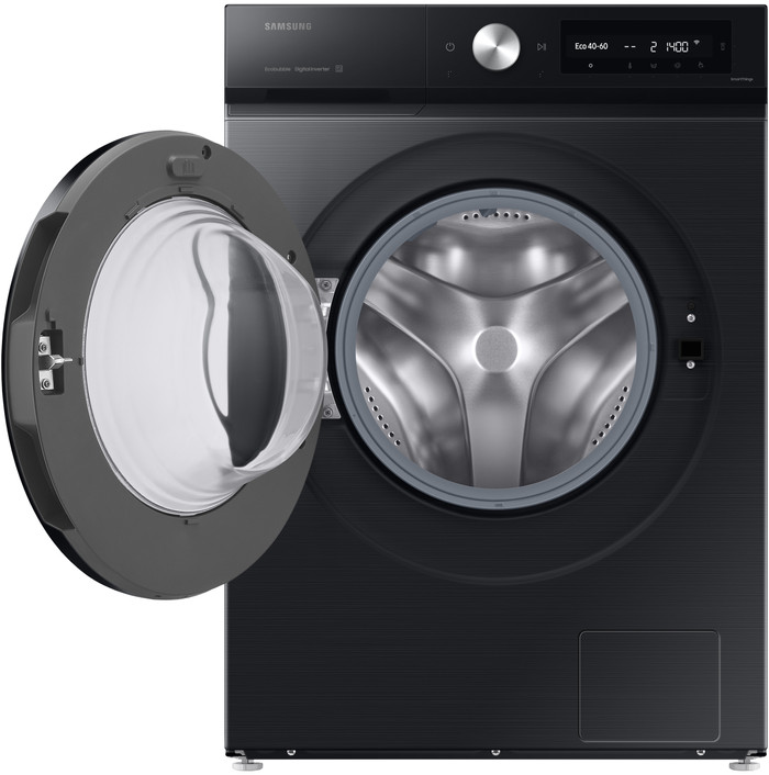 Samsung WW90DB8U95GBU2 · Foto 3 de 4