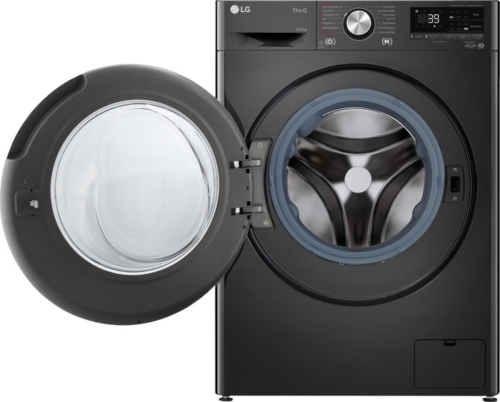 LG F6WV710P2S · Foto 3 von 4