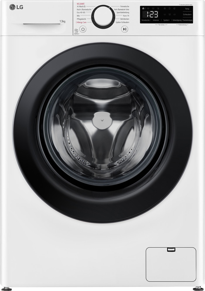LG F4WR5035 · Foto 1 de 4