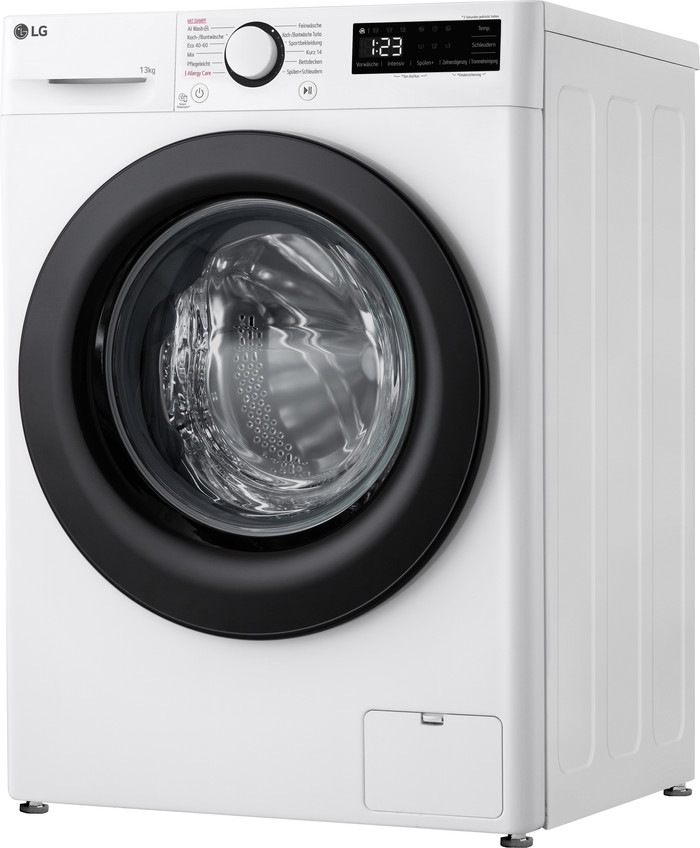 LG F4WR5035 · Foto 4 de 4