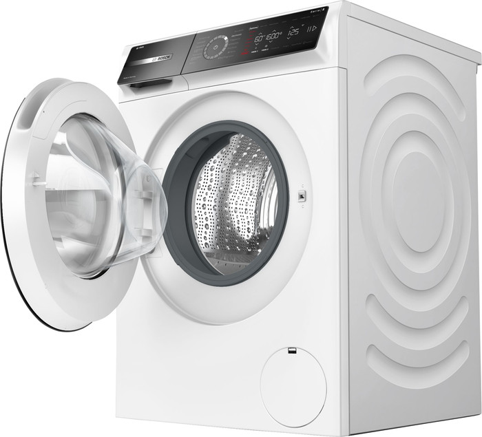 Bosch WGB256A41 · Foto 3 von 4