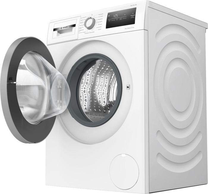 Bosch WAN28127 · Foto 3 de 4