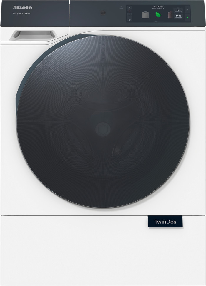 Miele WQ 1200 WPS Nova · Foto 1 von 4