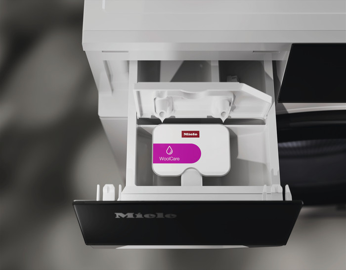 Miele WQ 1200 WPS Nova · Foto 2 von 4