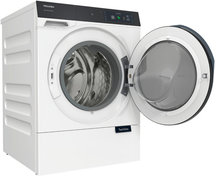 Miele WQ 1200 WPS Nova · Foto 3 von 4