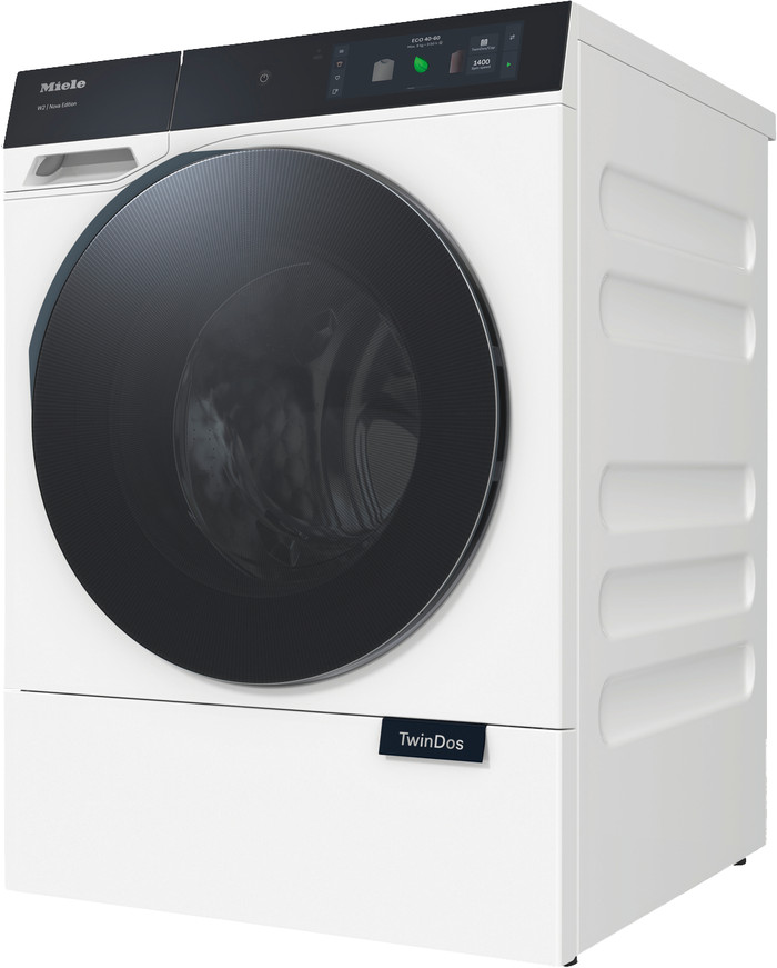 Miele WQ 1200 WPS Nova · Foto 4 von 4