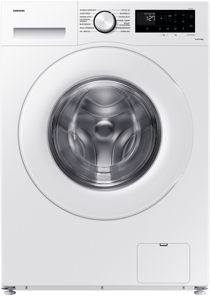 Samsung WW11DG5B25TEEG · Foto 1 von 4