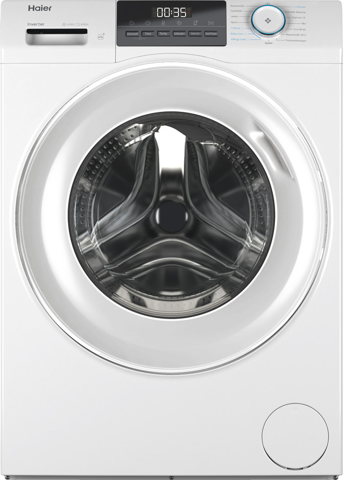 Haier HW80-BP14929BU1 · Foto 1 von 4