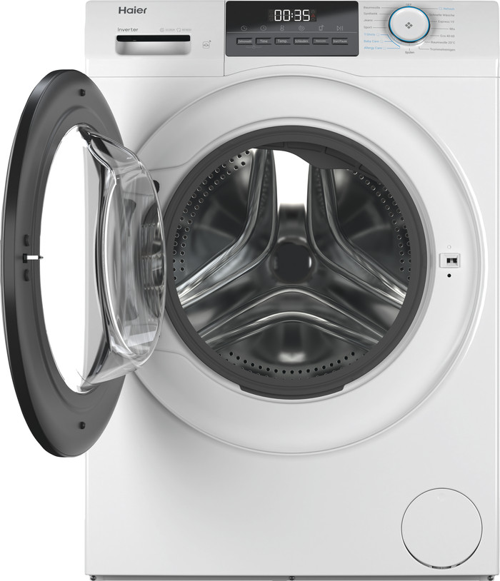 Haier HW80-BP14929BU1 · Foto 3 von 4