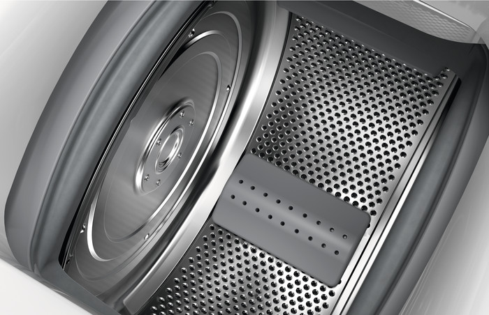 AEG LTR6A41460 ProSense · Foto 3 von 4