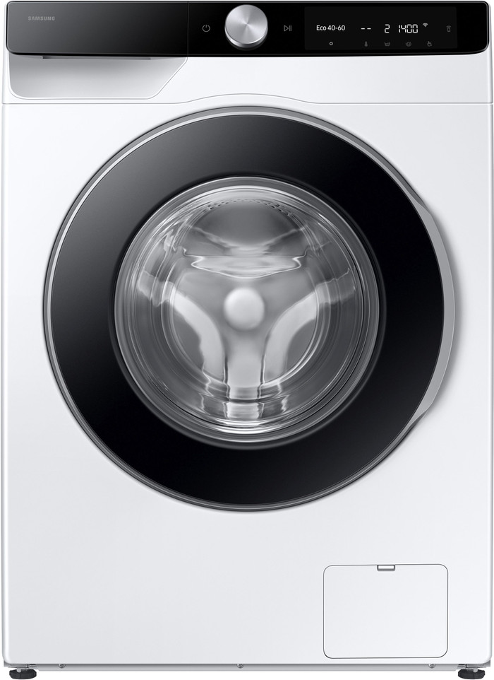Samsung WW90DG6G94LKU2 · Foto 1 de 4