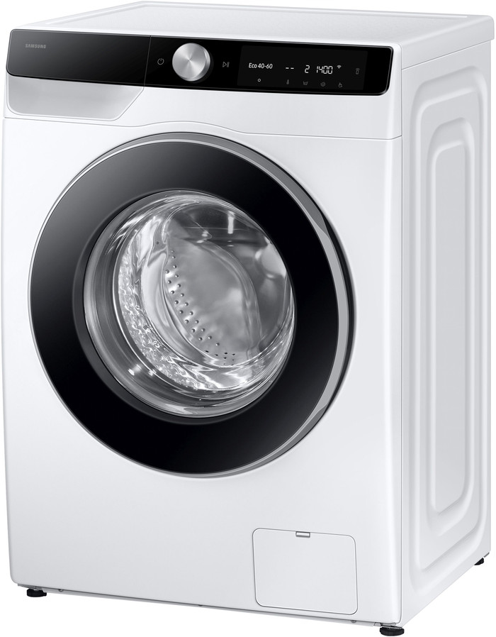 Samsung WW90DG6G94LKU2 · Foto 4 de 4
